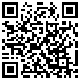 qrcode für Hanwha Videoüberwachung Hanwha Techwin IP Cam Zbh Recorder 64 Kanal - XRN-6420DB4