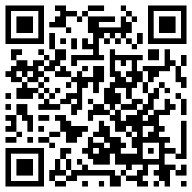 qrcode für Synergy 21 Dosen TP AP 1 fach CAT6A Keystone Short Reinweiss - S216322/S216349/S216328