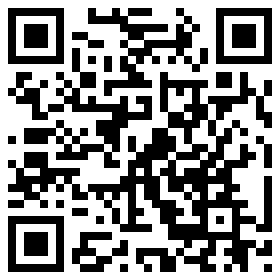 qrcode für Hanwha Videoüberwachung Hanwha Techwin IP Cam Zbh Recorder 32 Kanal - XRN-3220B4