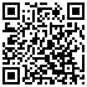qrcode für Ubiquiti Unifi Intercom / Gegensprechanlage / & Outdoor / 8MP Kamera / - UA-Intercom