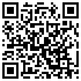 qrcode für Ubiquiti Unifi Intercom Viewer / Gegensprechanlage / Indoor / Zwei Wege Audio / - UA-Intercom-Viewer