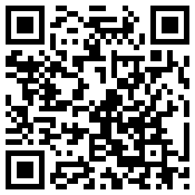 qrcode für Synergy 21 Dosen TP AP 1 fach CAT6A Keystone Short Kabelklemme Reinweiss - S216347/S216380