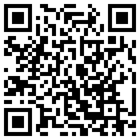 qrcode für Synergy 21 Dosen TP AP 1 fach CAT6A Keystone Short Reinweiss - S216347/S216349