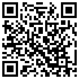 qrcode für HP JH231A - Switch Transceiver QSFP MPO SR4 TSCV 40GB X142