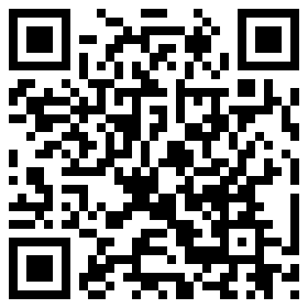 qrcode für Synergy 21 Dosen TP AP 1 fach CAT6A Keystone Slim line/Komponent Reinweiss - S216347/S216379