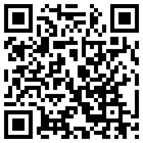 qrcode für Synergy 21 Dosen TP AP 2 fach CAT6A Keystone Short Kabelklemme Reinweiss - S216330/S216380/S216328