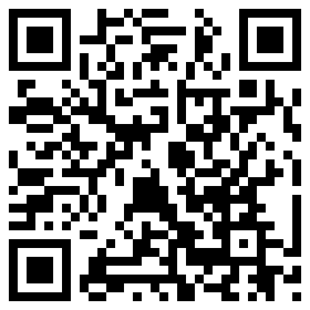 qrcode für beroNet SBCSB2S0 - 2 BRI/S0 Small Business Line Gateway non modular