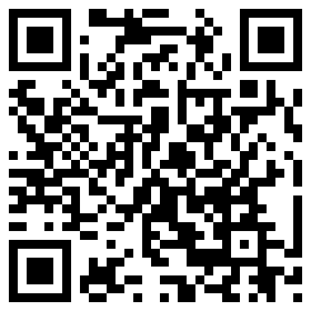 qrcode für beroNet SBCSB4S0 - 4 BRI/S0 Small Business Line Gateway non modular