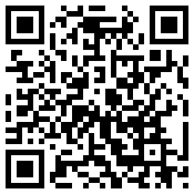 qrcode für beroNet SBCSB2HY - 2 BRI/S0 2 FXS Small Business Line Gateway non modular