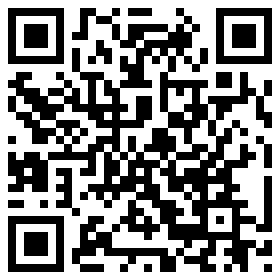 qrcode für beroNet SBCSB2XS - 2 FXS Small Business Line Gateway non modular