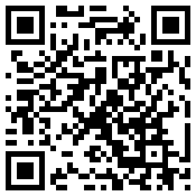 qrcode für HP JH232A - Switch Transceiver QSFP LC LR4 SM 40GB X142