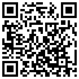 qrcode für plusonic PSAI4K - USB Webcam 4K AI Video Auto Tracking Video Conference Camera