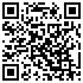qrcode für Telegärtner Patchkabel CAT6A 1 5m Schwarz 500MHz STP(S/FTP) halogenfrei - 100008299