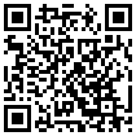qrcode für Eaton Power Quality 9SX11KI