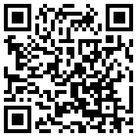 qrcode für Yealink Headsets 1308093 - Yealink Charging Case BHC71P