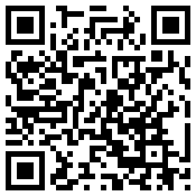 qrcode für Yealink Headsets 1308128 - Yealink Charging Stand BH70/WH64 Portable