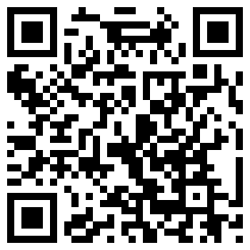 qrcode für Hager ESC225 - Schütz 25A 2S 230V