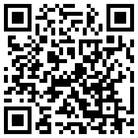 qrcode für Aqara HM2-G01 - Zentrale Hub M2