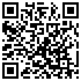 qrcode für Aqara ZNCZ12LM - Smart Plug