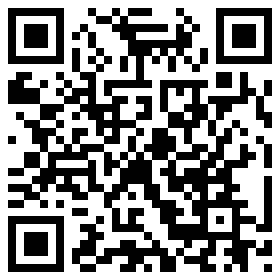 qrcode für Honeywell - Voyager MS9540 USB BEIGE Stand