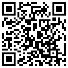 qrcode für Aqara SSM-U01 - Single Switch Module T1 (with Neutral)