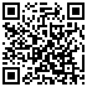 qrcode für Aqara SSM-U02 - Single Switch Module T1 (no Neutral)
