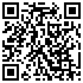 qrcode für Aqara WS-EUK01 - Smart Wall Switch 1 fach Neutralleiter