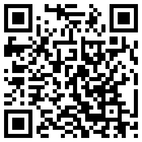 qrcode für Siemens 3RU2116-0AC0 - Überlastrelais 0 11 0 S00 Class 10 Schützanbau
