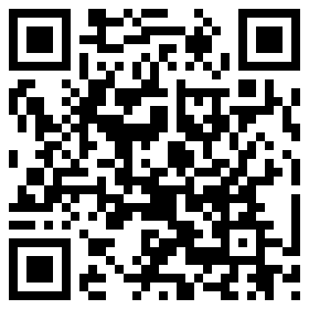 qrcode für ABB OA1G01 - Hilfskontakt Front Bodeneinbau 1 Öffner