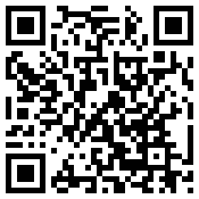 qrcode für Aqara WS-EUK02 - Smart Wall Switch 2 fach Neutralleiter