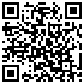 qrcode für HP JH233A - Switch Transceiver QSFP MPO eSR4 40GB X142