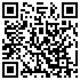 qrcode für Siemens 6ES7361-3CA01-0AA0 - S7 300 Anschaltung 361