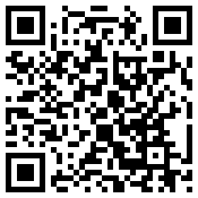 qrcode für Aqara WS-EUK03 - Smart Wall Switch 1 fach Neutralleiter