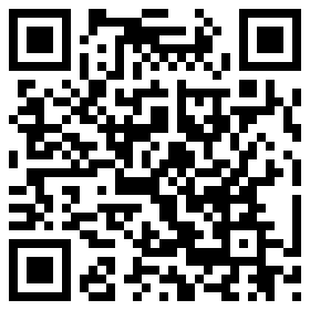 qrcode für Moeller Electric NZMH2-A32-NA - EATON Leistungsschalter 3p 32A 269230