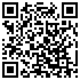 qrcode für Aqara WS-EUK04 - Smart Wall Switch 2 fach Neutralleiter