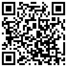 qrcode für Aqara WRS-R02 - Smart Wall Switch 2 fach