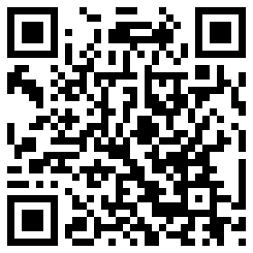 qrcode für Aqara RSD-M01 - Smart Roller Shade Driver E1