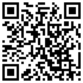 qrcode für Mennekes 41424 - Cepex Abdeckrahmen 2 fach alpinweiss