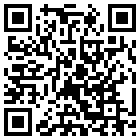 qrcode für Aqara MS-S02 - Motion Sensor P1