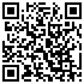 qrcode für Aqara HE1-G01 - Zentrale Hub E1