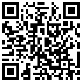 qrcode für Schneider Electric 47453 - Arbeitsstromauslöser MX 200/250VAC/DC Einschub