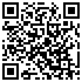 qrcode für Siemens 3RU2116-0AC1 - Überlastrelais 0 11 0 S00 Class 10