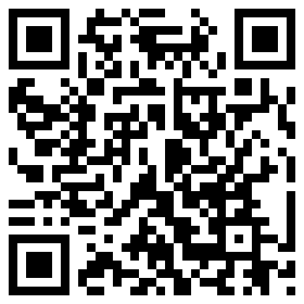 qrcode für Aqara CH-H03 - Camera Hub G3