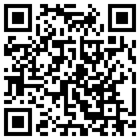 qrcode für Aqara CH-C01 - Camera G2H Pro