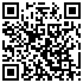 qrcode für Aqara HM1S-G02 - Zentrale Hub M1S Gen 2