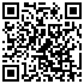 qrcode für Schneider Electric 48124 - Vorderanschluß oben 3P NW Schalter 2000A
