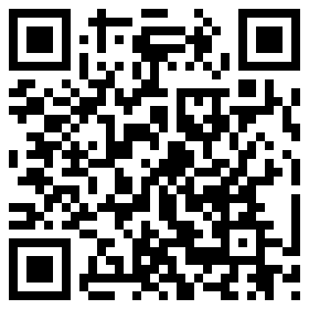 qrcode für Aqara CM-T01 - Curtain Driver E1 (Track ver )