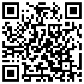 qrcode für Aqara SRTS-A01 - Thermostat E1