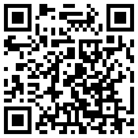 qrcode für Aqara Smart Pet Feeder C1 - PETC1-M01