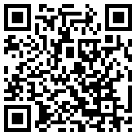 qrcode für Aqara PS-S02D - Presence Sensor FP2